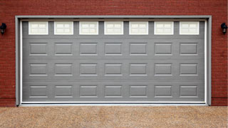 Garage Door Repair at Hempstead, New York