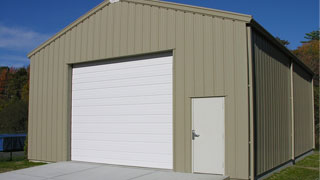 Garage Door Openers at Hempstead, New York